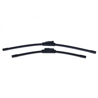 Kit balais d'essuie-glace MAXGEAR 39-0652