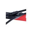 Kit balais d'essuie-glace MAXGEAR 39-0652 - Visuel 3