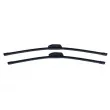 Kit balais d'essuie-glace MAXGEAR 39-0653 - Visuel 1