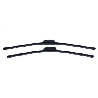 Kit balais d'essuie-glace MAXGEAR 39-0653