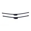 Kit balais d'essuie-glace MAXGEAR 39-0653 - Visuel 2