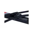 Kit balais d'essuie-glace MAXGEAR 39-0653 - Visuel 3
