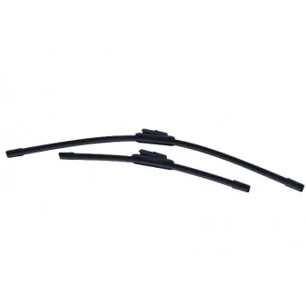 Kit balais d'essuie-glace MAXGEAR 39-0654