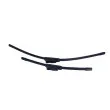 Kit balais d'essuie-glace MAXGEAR 39-0654 - Visuel 2