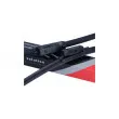 Kit balais d'essuie-glace MAXGEAR 39-0654 - Visuel 3