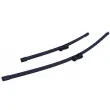 Kit balais d'essuie-glace MAXGEAR 39-0655 - Visuel 1