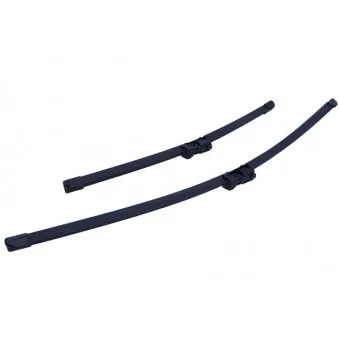 Kit balais d'essuie-glace MAXGEAR 39-0655