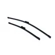 Kit balais d'essuie-glace MAXGEAR 39-0655 - Visuel 2