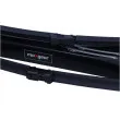 Kit balais d'essuie-glace MAXGEAR 39-0655 - Visuel 3
