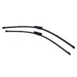 Kit balais d'essuie-glace MAXGEAR 39-0656 - Visuel 1