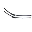 Kit balais d'essuie-glace MAXGEAR 39-0656 - Visuel 2