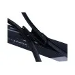 Kit balais d'essuie-glace MAXGEAR 39-0656 - Visuel 3