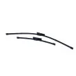 Kit balais d'essuie-glace MAXGEAR 39-0657 - Visuel 1