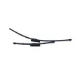 Kit balais d'essuie-glace MAXGEAR 39-0657 - Visuel 2