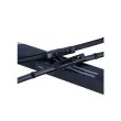 Kit balais d'essuie-glace MAXGEAR 39-0657 - Visuel 3