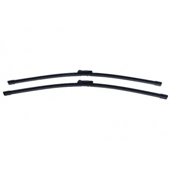 Kit balais d'essuie-glace MAXGEAR 39-0658
