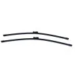 Kit balais d'essuie-glace MAXGEAR 39-0659 - Visuel 1