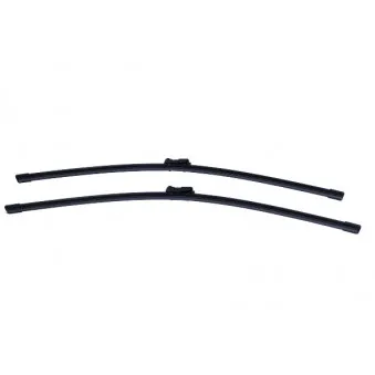 Kit balais d'essuie-glace MAXGEAR 39-0659