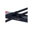 Kit balais d'essuie-glace MAXGEAR 39-0659 - Visuel 3