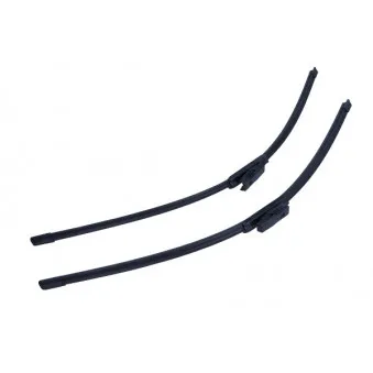 Kit balais d'essuie-glace MAXGEAR 39-0660