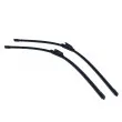 Kit balais d'essuie-glace MAXGEAR 39-0660 - Visuel 2