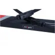 Kit balais d'essuie-glace MAXGEAR 39-0660 - Visuel 3