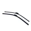 Kit balais d'essuie-glace MAXGEAR 39-0661 - Visuel 1