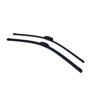 Kit balais d'essuie-glace MAXGEAR 39-0661