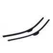 Kit balais d'essuie-glace MAXGEAR 39-0661 - Visuel 2