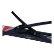 Kit balais d'essuie-glace MAXGEAR 39-0661 - Visuel 3