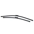 Kit balais d'essuie-glace MAXGEAR 39-0662 - Visuel 1
