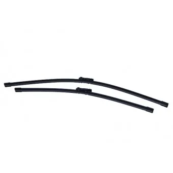 Kit balais d'essuie-glace MAXGEAR 39-0662