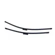 Kit balais d'essuie-glace MAXGEAR 39-0662 - Visuel 2