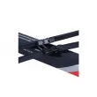 Kit balais d'essuie-glace MAXGEAR 39-0662 - Visuel 3