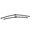 Kit balais d'essuie-glace MAXGEAR 39-0663 - Visuel 1