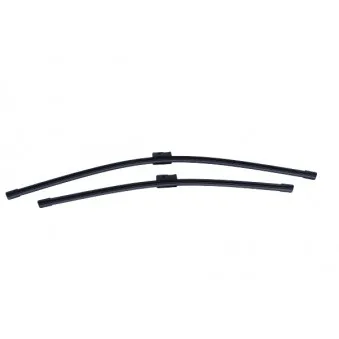 Kit balais d'essuie-glace MAXGEAR 39-0663