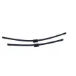 Kit balais d'essuie-glace MAXGEAR 39-0663 - Visuel 2