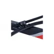 Kit balais d'essuie-glace MAXGEAR 39-0663 - Visuel 3