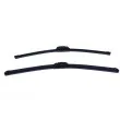 Kit balais d'essuie-glace MAXGEAR 39-0664 - Visuel 1