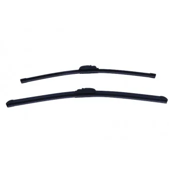 Kit balais d'essuie-glace MAXGEAR 39-0664