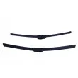 Kit balais d'essuie-glace MAXGEAR 39-0664 - Visuel 2