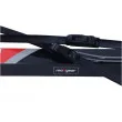 Kit balais d'essuie-glace MAXGEAR 39-0664 - Visuel 3