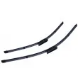 Kit balais d'essuie-glace MAXGEAR 39-0665 - Visuel 1