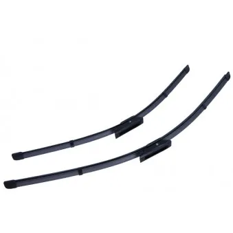 Kit balais d'essuie-glace MAXGEAR 39-0665