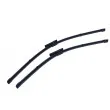 Kit balais d'essuie-glace MAXGEAR 39-0665 - Visuel 2