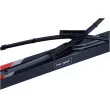 Kit balais d'essuie-glace MAXGEAR 39-0665 - Visuel 3