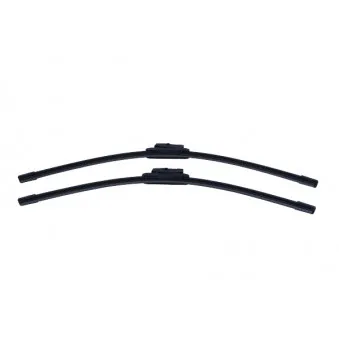 Kit balais d'essuie-glace MAXGEAR 39-0666