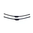 Kit balais d'essuie-glace MAXGEAR 39-0666 - Visuel 2