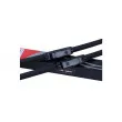 Kit balais d'essuie-glace MAXGEAR 39-0666 - Visuel 3
