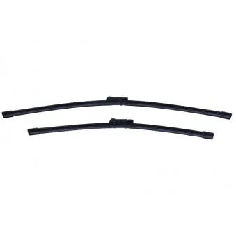 Kit balais d'essuie-glace MAXGEAR 39-0667